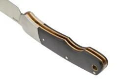 Kershaw Parley 4384 Navaja 11 Kershaw Parley 4384 Navaja -Knives And Tools Comercio KE4384 04 kershaw