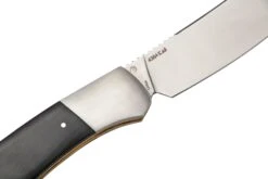 Kershaw Parley 4384 Navaja 12 Kershaw Parley 4384 Navaja -Knives And Tools Comercio KE4384 05 kershaw