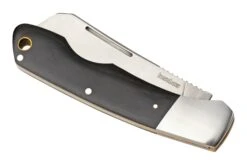 Kershaw Parley 4384 Navaja 13 Kershaw Parley 4384 Navaja -Knives And Tools Comercio KE4384 06 kershaw