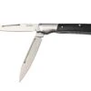 Kershaw Allegory 4385 Navaja -Knives And Tools Comercio KE4385 01 kershaw