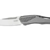 Kershaw Collateral 5500 Navaja -Knives And Tools Comercio KE5500 01 kershaw