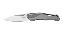 Kershaw Collateral 5500 Navaja