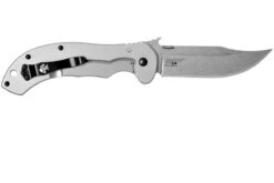 Kershaw Emerson CQC-10K Navaja 6030, Ernest Emerson Design -Knives And Tools Comercio KE6030 02 kershaw ke6030 02