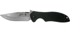 Kershaw Emerson CQC-6K D2 6034D2 Navaja, Ernest Emerson Design