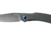 Kershaw Highball 7010 Navaja 2 Kershaw Highball 7010 Navaja -Knives And Tools Comercio KE7010 01 kershaw