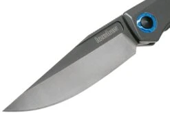 Kershaw Highball 7010 Navaja -Knives And Tools Comercio KE7010 03 kershaw