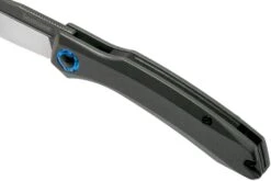 Kershaw Highball 7010 Navaja -Knives And Tools Comercio KE7010 07 kershaw