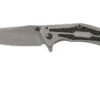 Kershaw Duojet 8300 Navaja -Knives And Tools Comercio KE8300 01 kershaw