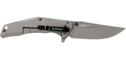 Kershaw Duojet 8300 Navaja 11 Kershaw Duojet 8300 Navaja -Knives And Tools Comercio KE8300 02 kershaw