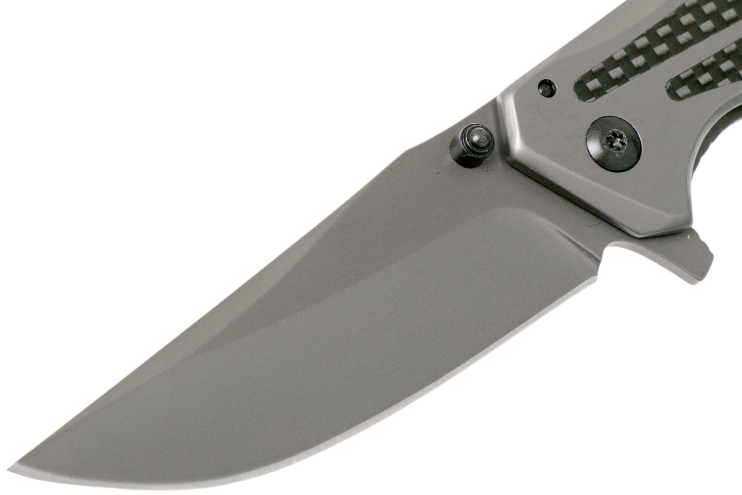 Kershaw Duojet 8300 Navaja 5 Kershaw Duojet 8300 Navaja - Imagen 3