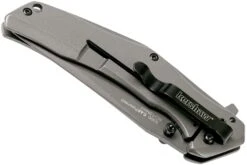 Kershaw Duojet 8300 Navaja 13 Kershaw Duojet 8300 Navaja -Knives And Tools Comercio KE8300 04 kershaw