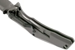 Kershaw Duojet 8300 Navaja 14 Kershaw Duojet 8300 Navaja -Knives And Tools Comercio KE8300 05 kershaw