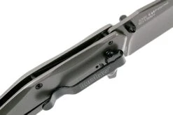 Kershaw Duojet 8300 Navaja 15 Kershaw Duojet 8300 Navaja -Knives And Tools Comercio KE8300 06 kershaw