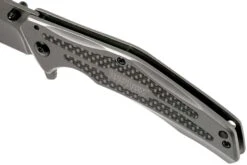 Kershaw Duojet 8300 Navaja 16 Kershaw Duojet 8300 Navaja -Knives And Tools Comercio KE8300 07 kershaw