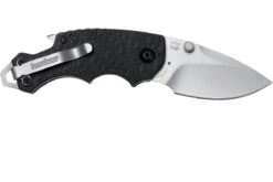 Kershaw Shuffle 8700 -Knives And Tools Comercio KE8700 02 kershaw shuffle ke8700 02