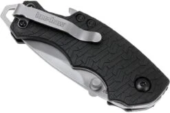 Kershaw Shuffle 8700 -Knives And Tools Comercio KE8700 04 kershaw shuffle ke8700 04