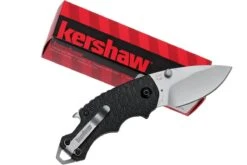 Kershaw Shuffle 8700 -Knives And Tools Comercio KE8700 09 kershaw shuffle ke8700 09