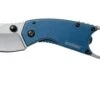 Kershaw 8710 Antic Navaja -Knives And Tools Comercio KE8710 01 kershaw