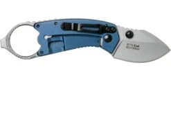 Kershaw 8710 Antic Navaja -Knives And Tools Comercio KE8710 02 kershaw