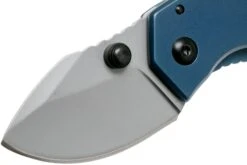 Kershaw 8710 Antic Navaja -Knives And Tools Comercio KE8710 03 kershaw