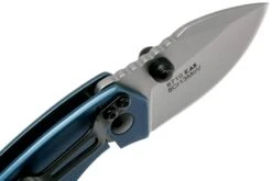 Kershaw 8710 Antic Navaja -Knives And Tools Comercio KE8710 06 kershaw