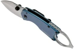 Kershaw 8710 Antic Navaja -Knives And Tools Comercio KE8710 07 kershaw