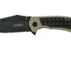 Kershaw Faultline 8760 Navaja -Knives And Tools Comercio KE8760 01 kershaw