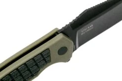Kershaw Faultline 8760 Navaja 15 Kershaw Faultline 8760 Navaja -Knives And Tools Comercio KE8760 06 kershaw