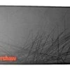 Kershaw Counter Mat MATKER20 Tapete Para Cuchillos
