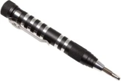 Kershaw TX-Tool Destornillador