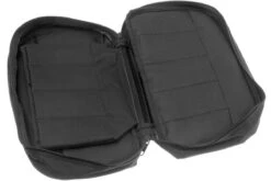 Kershaw Bolsa De Cuchillos Z997 6 Kershaw Bolsa De Cuchillos Z997 -Knives And Tools Comercio KEZ997 02 kershaw messentas kez997 02