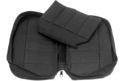 Kershaw Bolsa De Cuchillos Z997 7 Kershaw Bolsa De Cuchillos Z997 -Knives And Tools Comercio KEZ997 03 kershaw messentas kez997 03