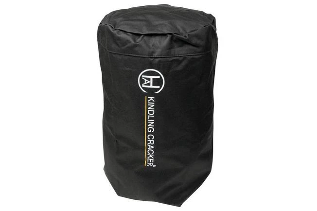 Kindling Cracker King Cubierta De Protección 3 Kindling Cracker King Cubierta De Protección