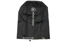 Kindling Cracker King Cubierta De Protección 5 Kindling Cracker King Cubierta De Protección -Knives And Tools Comercio KGKCKINGCOVER 02 kindlingcracker