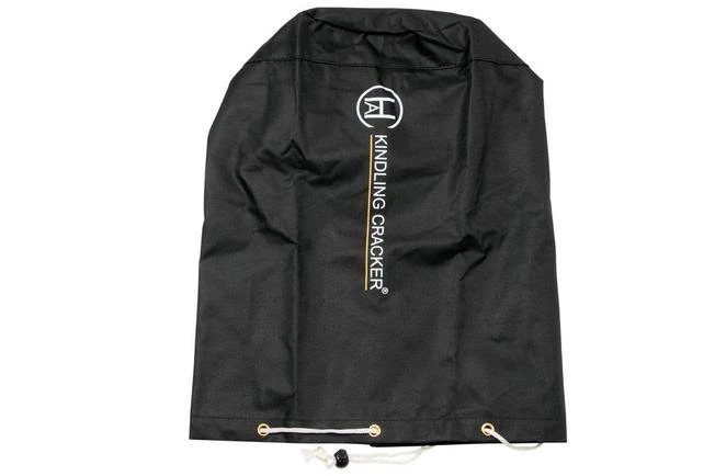 Kindling Cracker King Cubierta De Protección 4 Kindling Cracker King Cubierta De Protección - Imagen 2