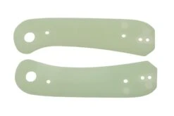 KNAFS Lander Scales KNAFS-00080 Natural G10, Cachas