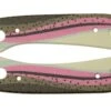 KNAFS Lander Scales KNAFS-00088 Rainbow Trout G10, Cachas 2 KNAFS Lander Scales KNAFS-00088 Rainbow Trout G10, Cachas -Knives And Tools Comercio KN KNAFS 00088 01 knafs