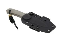 Knafs Lander 4 KNAFS-00394 Moondust Micarta, Cuchillo Fijo -Knives And Tools Comercio KN KNAFS 00394 06 knafs