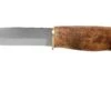 Karesuando The Boar (Galten) 3511 Cuchillo De Caza -Knives And Tools Comercio KO3511 01 karesuando v202203
