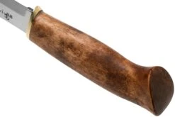 Karesuando The Boar (Galten) 3511 Cuchillo De Caza -Knives And Tools Comercio KO3511 04 karesuando v202203