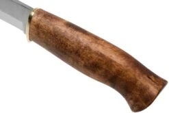 Karesuando The Boar (Galten) 3511 Cuchillo De Caza -Knives And Tools Comercio KO3511 05 karesuando v202203