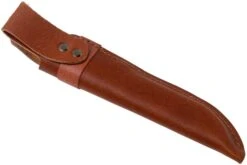 Karesuando The Boar (Galten) 3511 Cuchillo De Caza -Knives And Tools Comercio KO3511 07 karesuando v202203