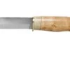 Karesuando The Boar (Galten), Exklusiv RWL34 3539 Cuchillo De Caza -Knives And Tools Comercio KO3539 02 01 karesurando