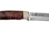 Karesuando Hunter 10 (Jäger 10) 3573 Cuchillo De Caza -Knives And Tools Comercio KO3573 01 karesuando ko3573 01