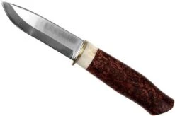 Karesuando Survival Knife (Överlevnad) 3587 Cuchillo Bushcraft -Knives And Tools Comercio KO3587 02 karesuando ko3587 02 1