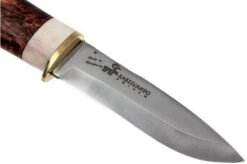 Karesuando Survival Knife (Överlevnad) 3587 Cuchillo Bushcraft -Knives And Tools Comercio KO3587 03 karesuando ko3587 03 1