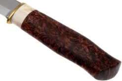 Karesuando Survival Knife (Överlevnad) 3587 Cuchillo Bushcraft -Knives And Tools Comercio KO3587 04 karesuando ko3587 04