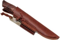 Karesuando Survival Knife (Överlevnad) 3587 Cuchillo Bushcraft -Knives And Tools Comercio KO3587 06 karesuando ko3587 06 1