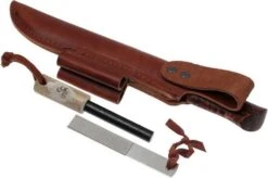 Karesuando Survival Knife (Överlevnad) 3587 Cuchillo Bushcraft -Knives And Tools Comercio KO3587 07 karesuando ko3587 07 1