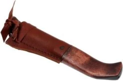 Karesuando Nulpu Damasco 3630 -Knives And Tools Comercio KO3630 06 karesuando nulpu damast ko3630 06